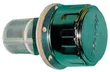 Tecfil - BA702
