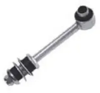 Skf - VKDS 6048