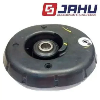 Jahu - 53661-8
