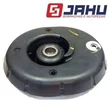 Jahu - 53661-8