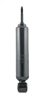 Cofap - L.12750