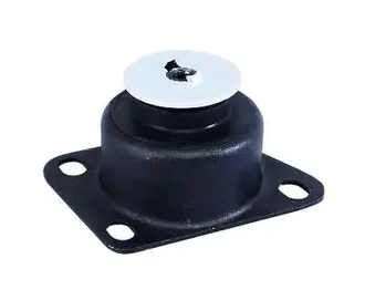 Cofap - CXC03128