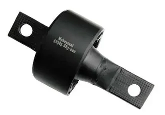 Mobensani - MB9152