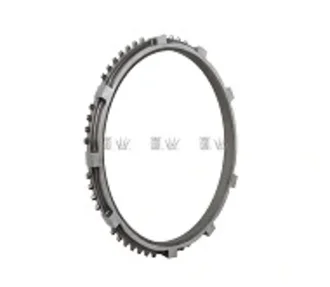 Cinpal - 14330171
