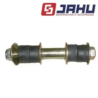Jahu - 12902-5
