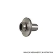 Eaton - 3312741