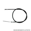 Efrari - MB402A