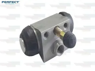 Perfect - CIR0105