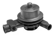 Magneti Marelli - BMM0335