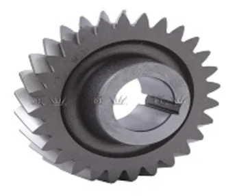 Cinpal - 10330531