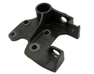 Cipec - 002855