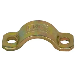 Lng - 41-108