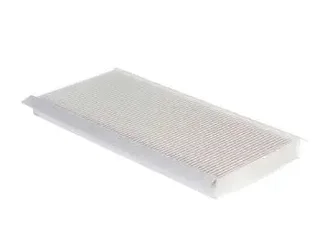 Tecfil - ACP203