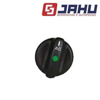 Jahu - 08312-9