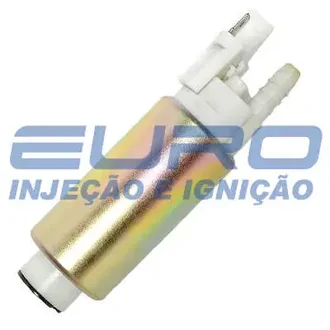 Euro - 10138