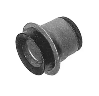 Borflex - 703