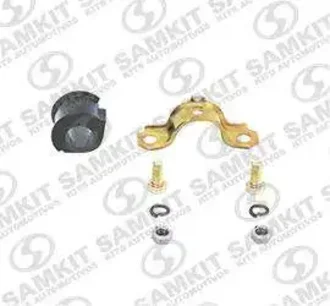 Samkit - SK4857A