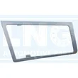 Lng - 60-179