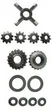 Max Gear - MX4032/60