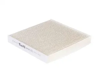 Tecfil - ACP709