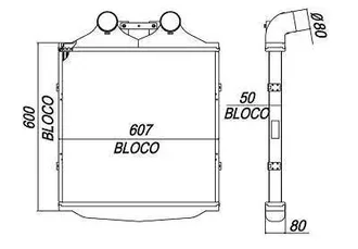 Magneti Marelli - 87940MM