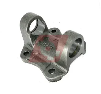 Hds Mecpar - AT1560