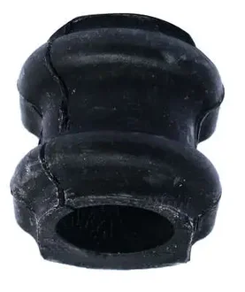Mobensani - MB8005