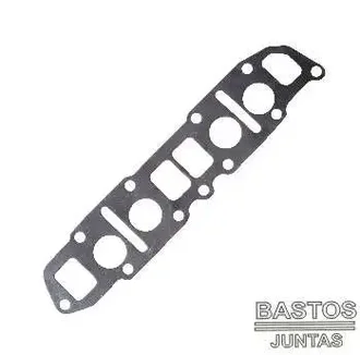 Bastos Juntas - 132003