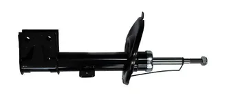Willtec - AMT305DE