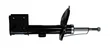 Willtec - AMT305DE