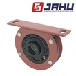 Jahu - 09008-0