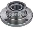 Hipper Freios - HFCT 87