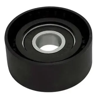 Aplic Resolit - 903