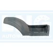 Lng - 60-964