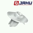 Jahu - 54090-5