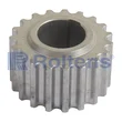Roltens - RT8425
