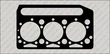 Illinois - TC-425-01