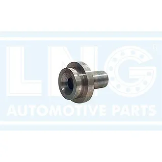 Lng - 20-512