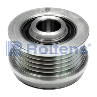 Roltens - RT8625
