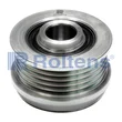 Roltens - RT8625