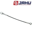 Jahu - 11414-4