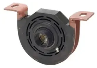 Suporte Rei - R-1014