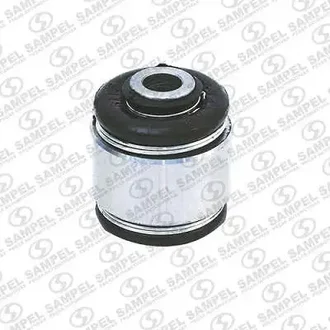 Sampel - 3119