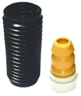 Borflex - KB.11118