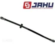 Jahu - 59568-4