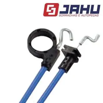 Jahu - 76663-3