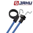 Jahu - 76663-3