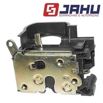 Jahu - 62258-8