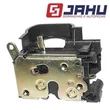Jahu - 62258-8