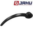 Jahu - 16148-3